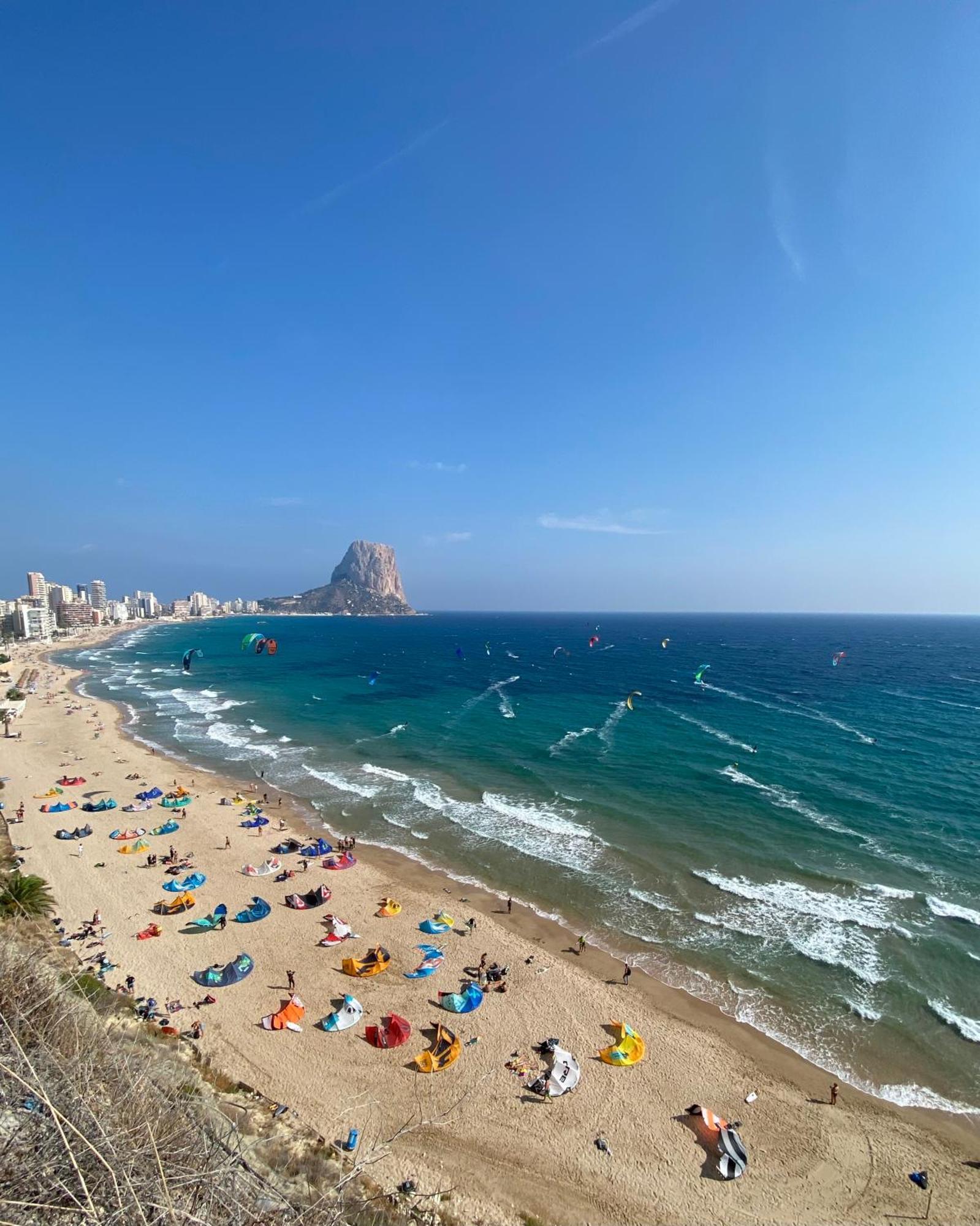 Apartamento Apto One Day In Amatista *