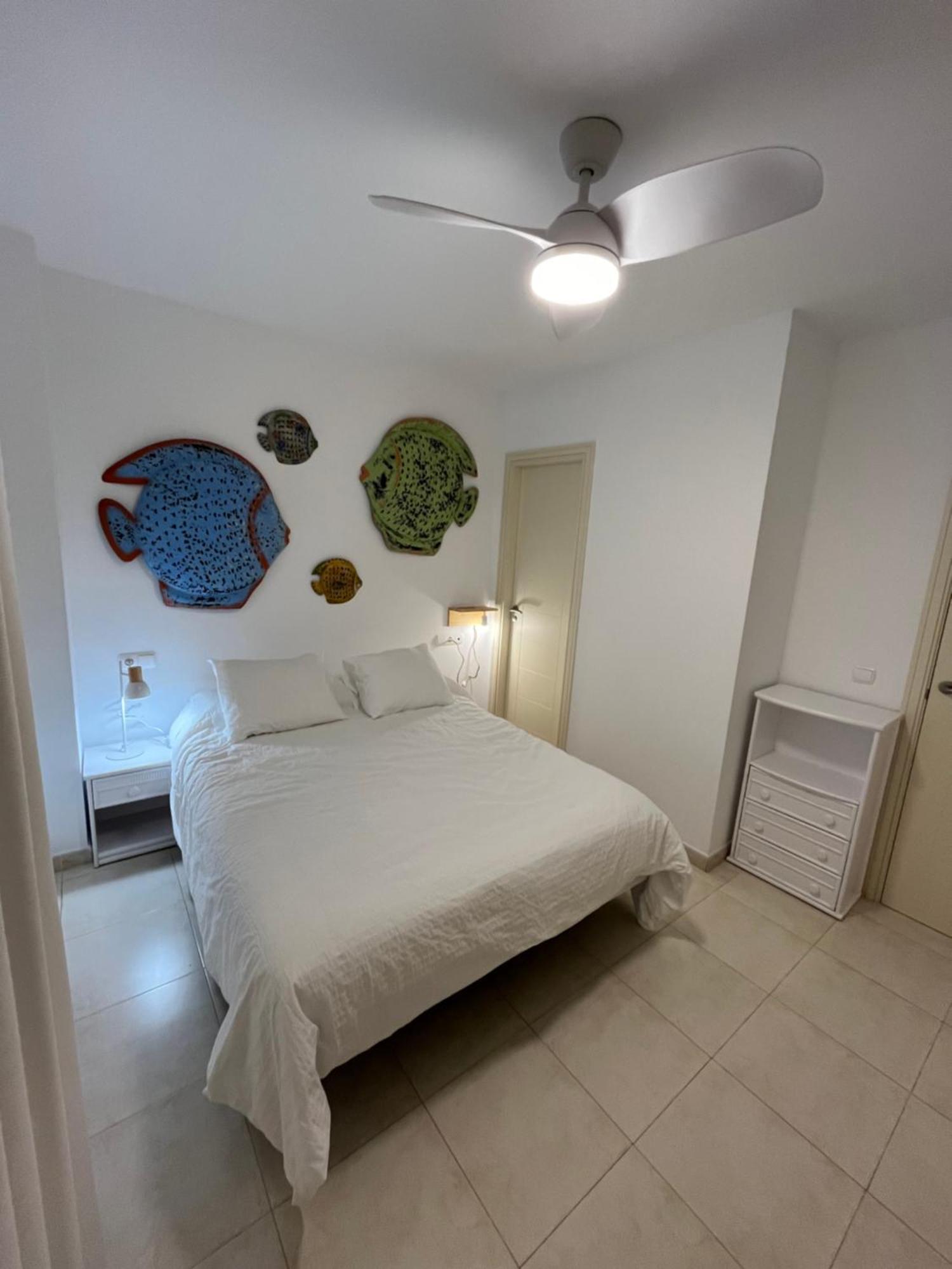 Apartamento Apto One Day In Amatista *