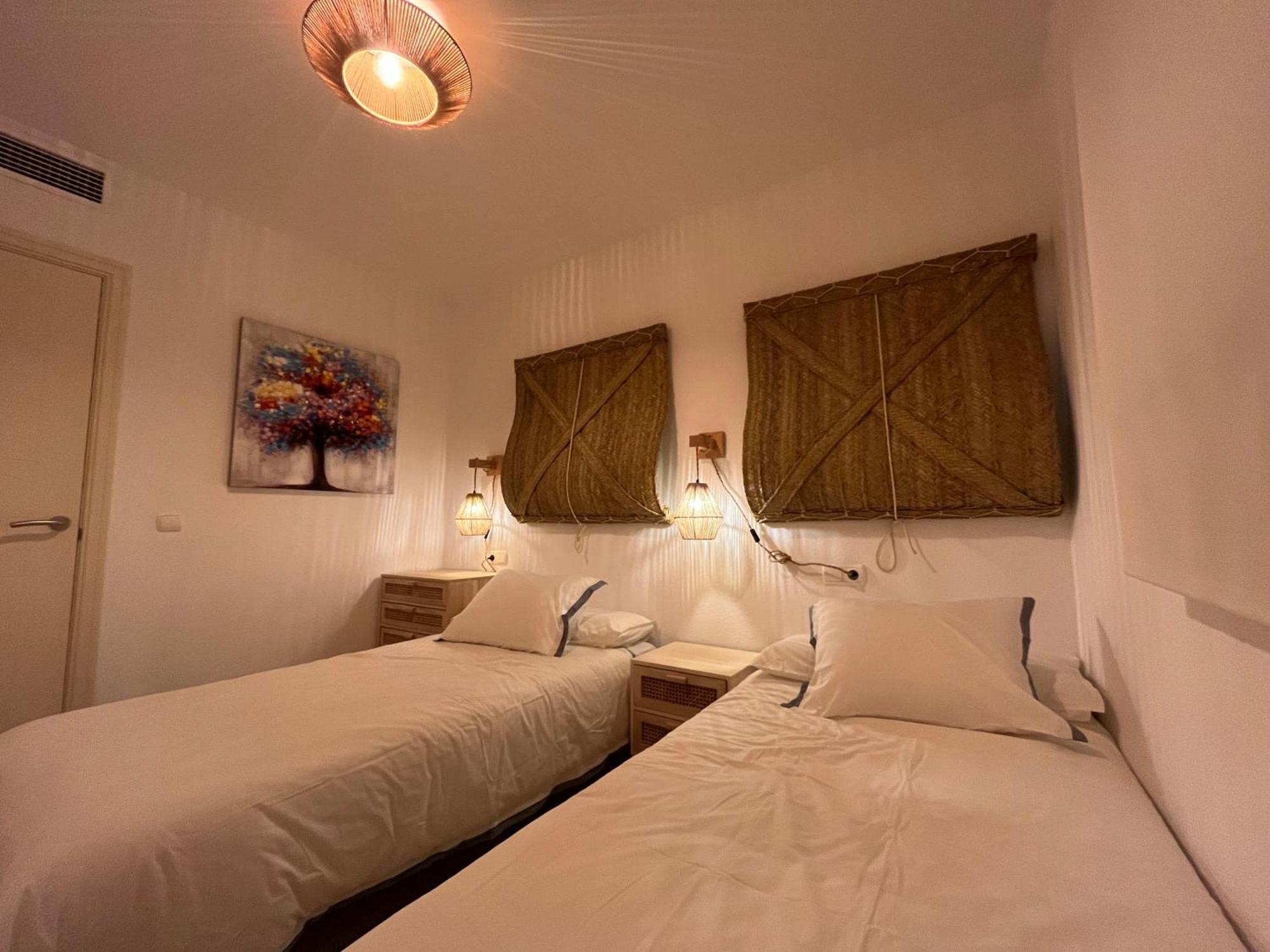 Apto One Day In Amatista Apartamento *
